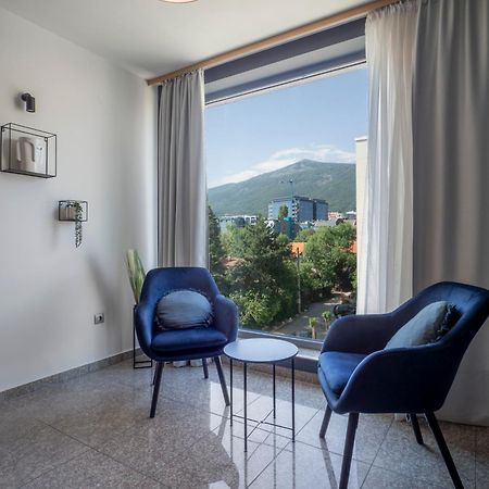 Vertigo2 Huge Apartment 2 Bedrooms Balcony Parking София Экстерьер фото