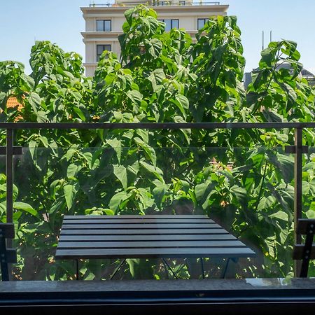 Vertigo2 Huge Apartment 2 Bedrooms Balcony Parking София Экстерьер фото