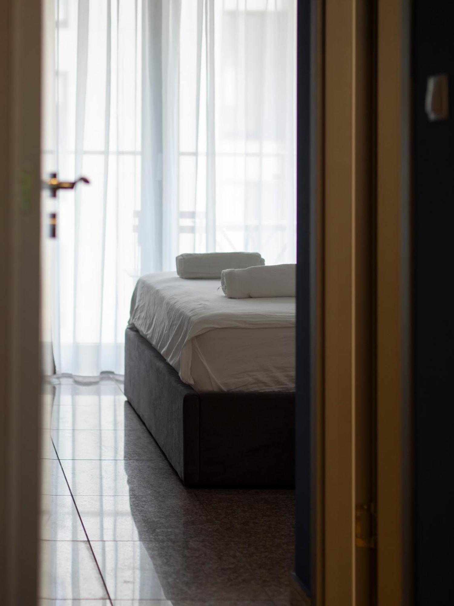 Vertigo2 Huge Apartment 2 Bedrooms Balcony Parking София Экстерьер фото