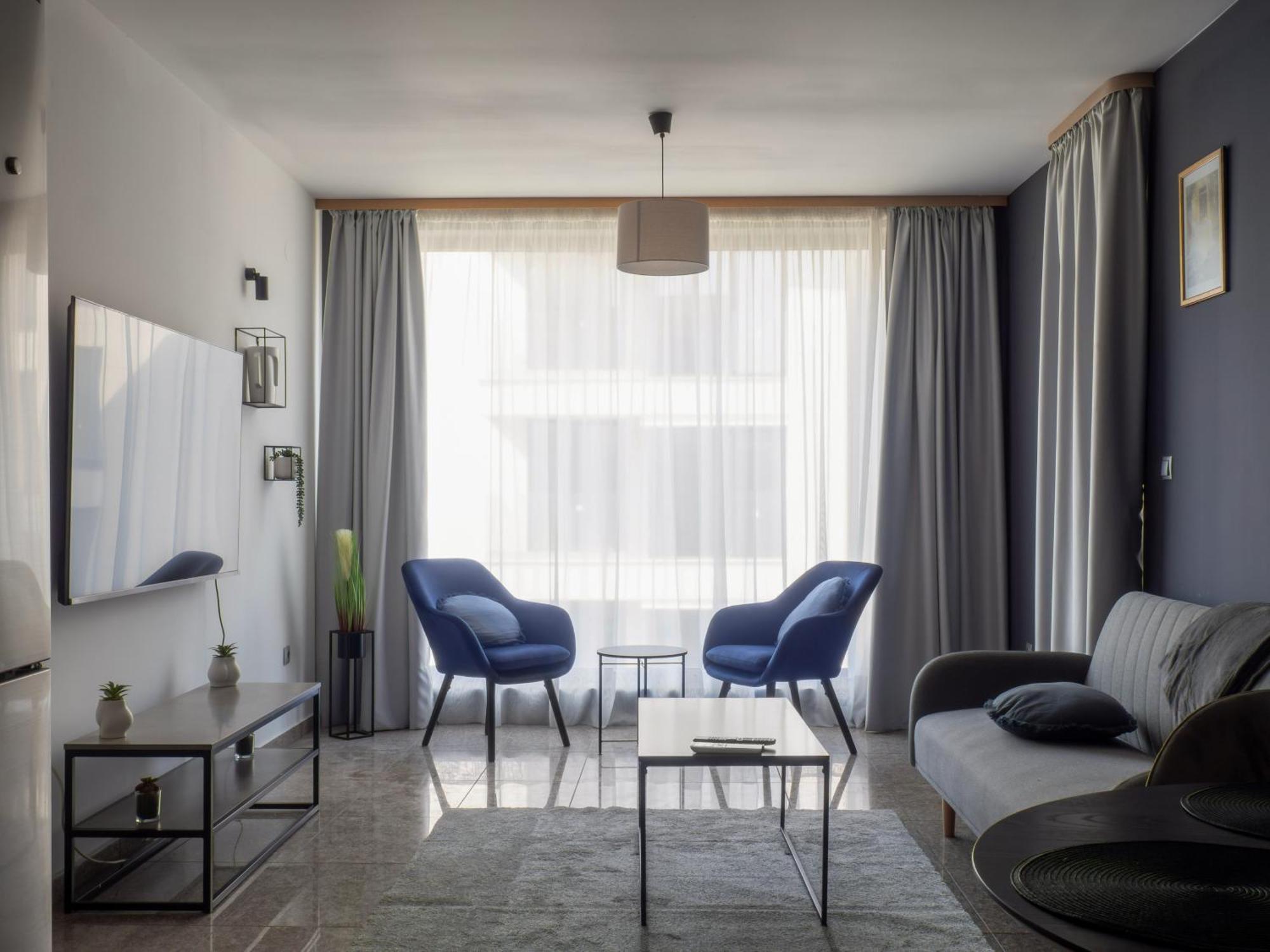 Vertigo2 Huge Apartment 2 Bedrooms Balcony Parking София Экстерьер фото